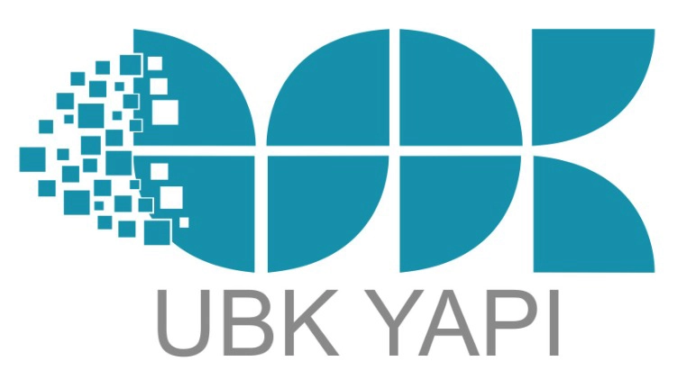 Ubk Yapı