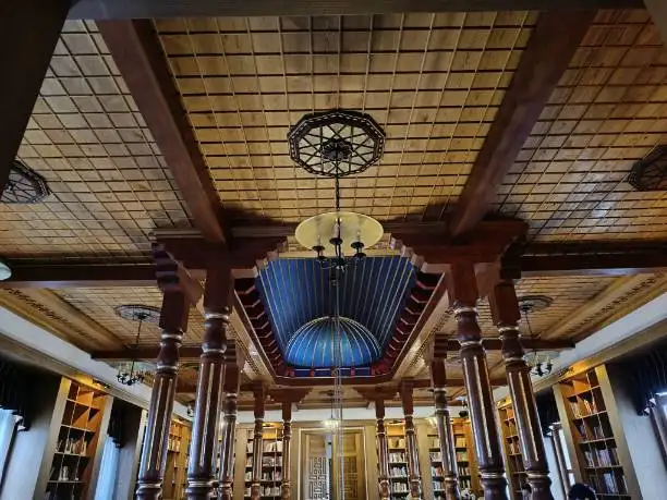 ALTINDAĞ HAMAMARKASI KONUTLARI PROJESİ1
