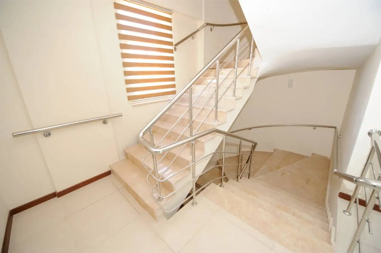 ALTINDAĞ BELEDİYESİ GİCİK HUZUR EVİ