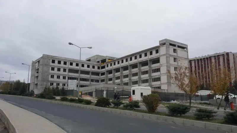 EDİRNE TRAKYA ÜNİVERSİTESİ İLAHİYAT FAKÜLTESİ