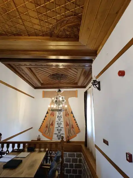 ALTINDAĞ HAMAMARKASI KONUTLARI PROJESİ1
