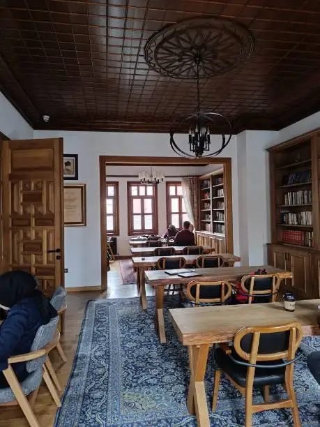 ALTINDAĞ HAMAMARKASI KONUTLARI PROJESİ1