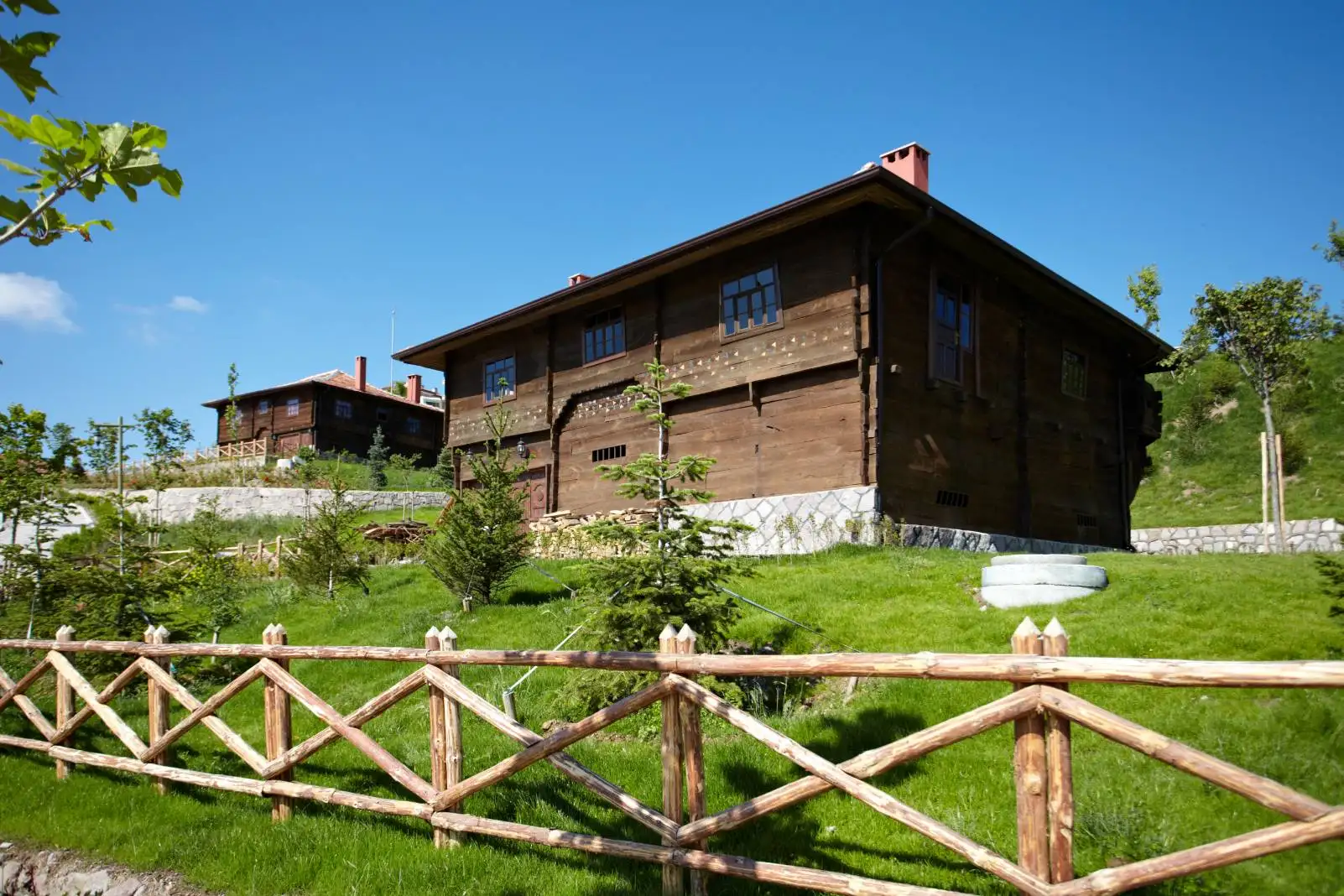 ALTINDAĞ BELEDİYESİ ALTINKÖY